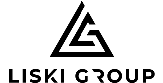 liskiGroup_logo_black