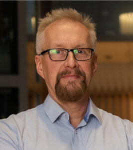 Osaavaa medical alan tuotekehitystä - Ota yhteyttä